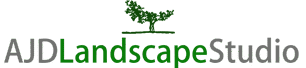 AJD LandScape Studio